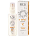 Sonnenöl-Spray LSF 30 50 ml