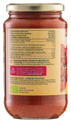 Tomaten Polpa demeter 500 g