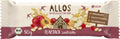 Müsliriegel Flapjack Hafer Landfrüchte mit getr.Fr 50 g