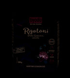 Rigatoni semola 500 g