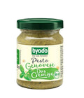 Pesto alla Genovese 125 g