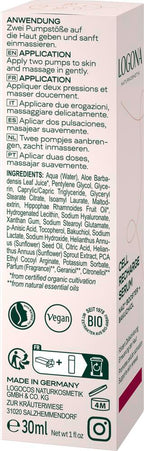 Cell Recharge Serum 30 ml