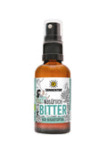 Bitterspray Natürlich BITTER 50 ml
