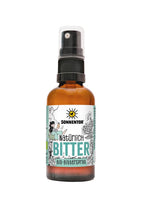 Bitterspray Natürlich BITTER 50 ml
