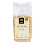 Quinoa Vollkornflocken 300 g