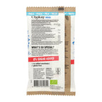 Amazing Milk VM-Schokolade 70 g