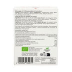 Misosuppe mit Frühlingszwiebeln 4x10 g