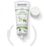 Zahncreme Complete Care 75 ml