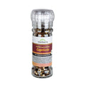 Pfeffermischung Capriccio Gewürzmühle 45 g