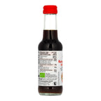 Ketjap Manis Sojasauce 155 ml