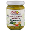 Hanfaufstrich Heimisch 135 g