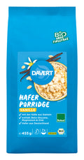 XL Porridge Vanille 455 g