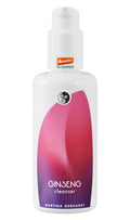 Ginseng Cleanser demeter 150 ml