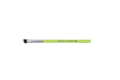 Angled Brush Colour Edition 1 Stk
