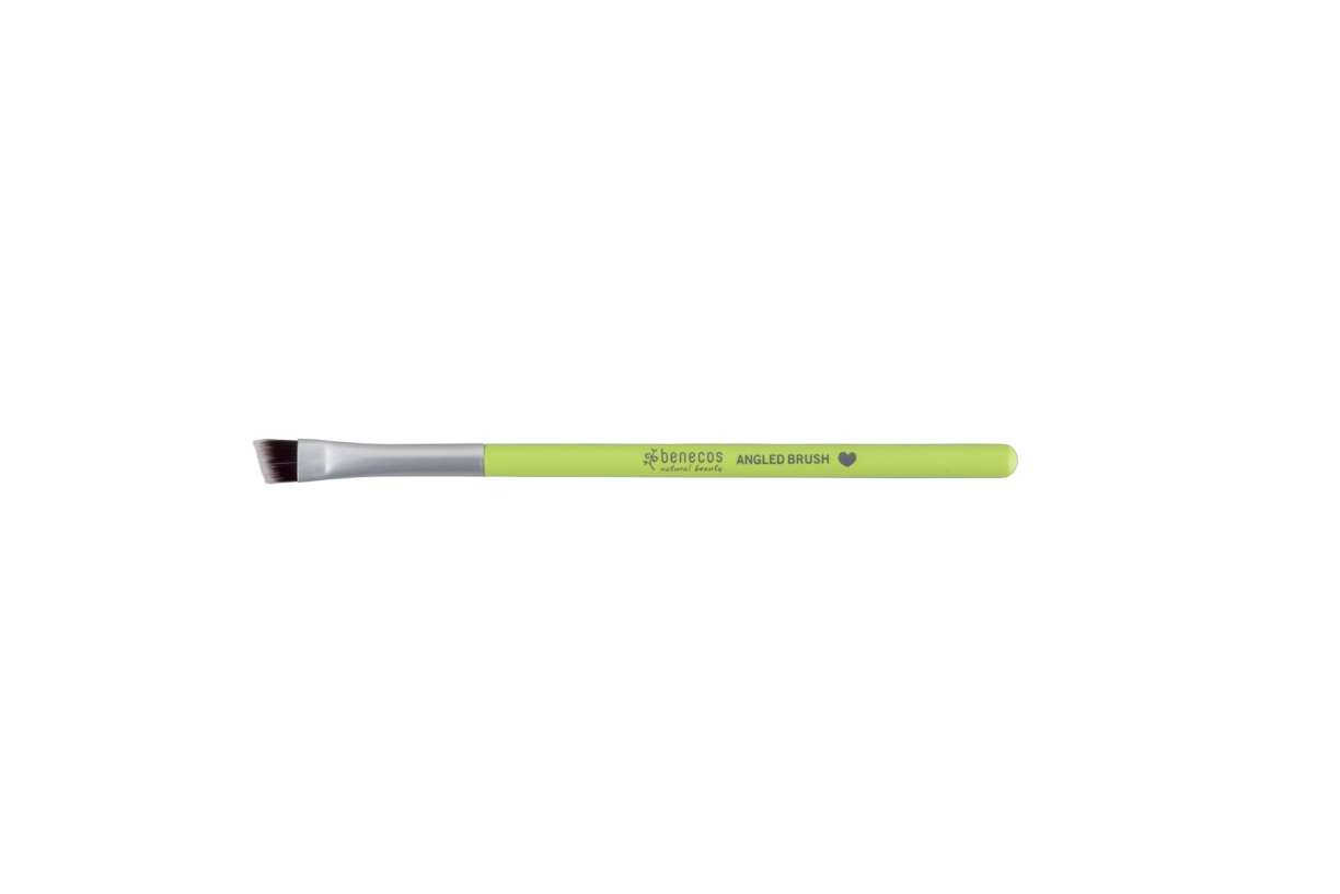 Angled Brush Colour Edition 1 Stk