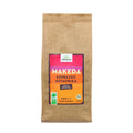Makeda Espresso ganze Bohne 250 g