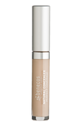 Natural Concealer light 5 ml