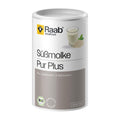 Suessmolke Pur Plus Natur LB Acidophilus & Bifidus 450 g
