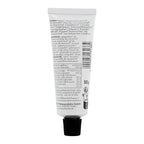 Thai Curry-Paste 50 g