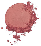 Velvet Blush Powder -Pink Orchid 02- 5 g