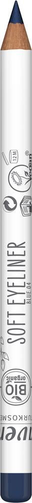 Soft Eyeliner Blue 04 1,14 g