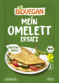 Mein Omelette Ersatz 43 g