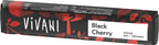 Black Cherry Riegel 35 g