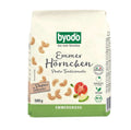 Hörnchen Sommerdinkel 500 g