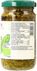 Pesto Toscano 180 g