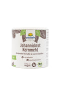 Johannisbrotkernmehl 100 g