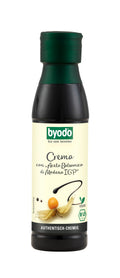Crema con Aceto Balsamico di Modena IGP 150 ml