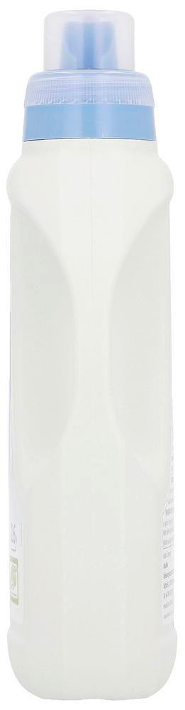 Universal Flüssigwaschmittel Waschnuss 750 ml