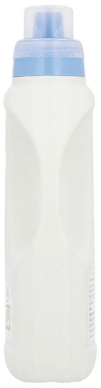 Universal Flüssigwaschmittel Waschnuss 750 ml