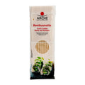 Bambusmatte für Sushi-Rollen 1 Stk