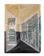 NATURAVIT KOKOS 100% Kokosfett 250 g