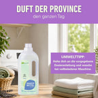 Waschmittel Lavendel 1 l