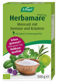 Herbamare Original NFB 500 g