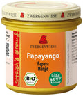 streich's drauf Papayango 135 g