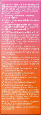 Extra-Soothing Drops 30 ml
