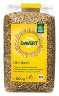 Grünkern 500 g