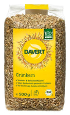 Grünkern 500 g