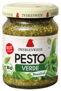 Pesto Verde 125 g