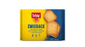 Zwieback 175 g