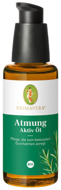 Atmung Aktiv Öl 50 ml