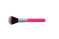 Powder Brush Colour Edition 1 Stk