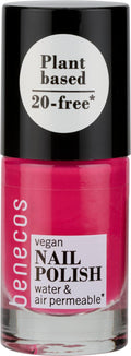 Nail Polish oh lala! 5 ml