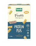Protein PLUS Fusilli 400 g