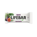 Lifebar Fig Feige Fruchtriegel 40 g