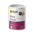 Maca Pulver 150 g