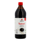 Tamari Sojasauce würzig & kräftig 750 ml